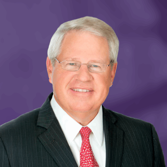 Stephen P. Younger, Esq.