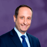 steven-skulnik-photo