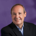 stuart-brotman-photo