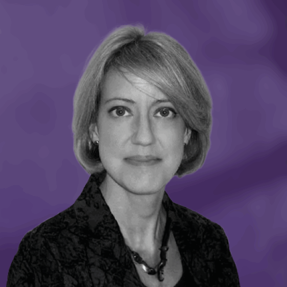 Susan Grondine-Dauwer, Esq.