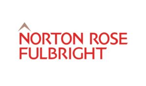 Norton Rose Fulbright
