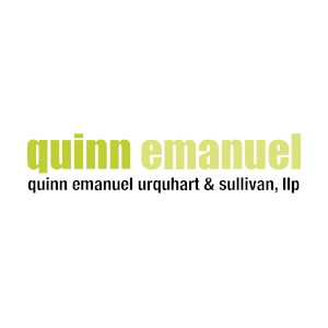 Quinn Emanuel