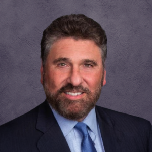 Fleishman-Robert_Official-400x400