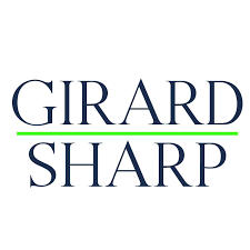 Girard Sharp