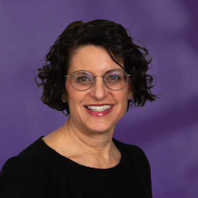 Andrea_1-1_Purple Andrea_1-1_Purple
