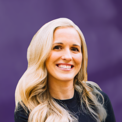 Ashli_1-1_Purple Ashli_1-1_Purple