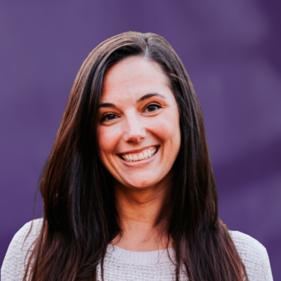 Elizabeth_1-1_Purple Elizabeth_1-1_Purple