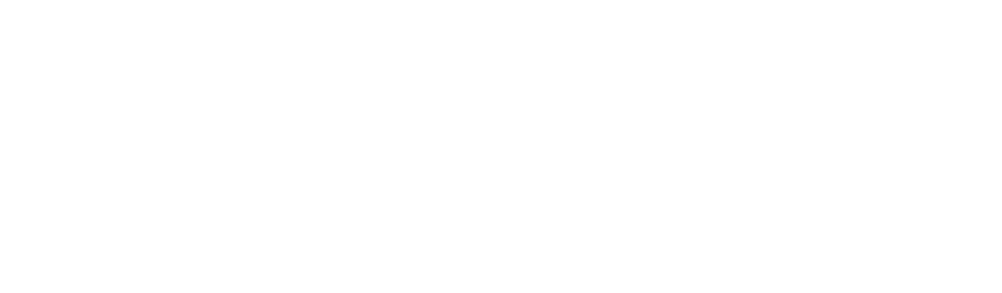 FedArb International