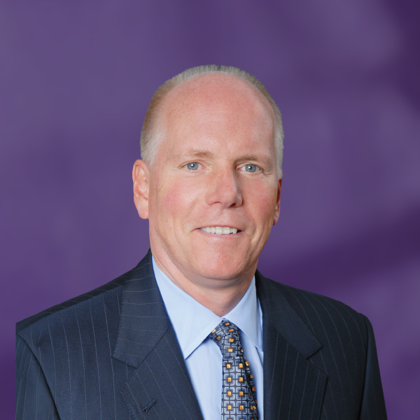 William L. Mentlik