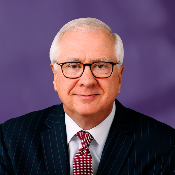 Tracy Nichols, Esq.