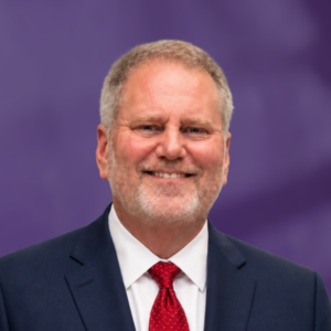 David-Proctor_website