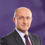 Daniel-Slifkin_website